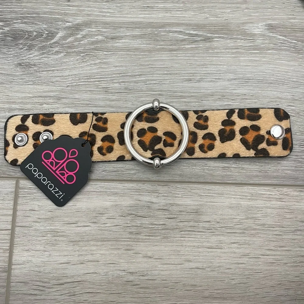 Bundle of Paparazzi Jewelry - Picture 5 of 7